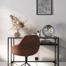 Glowra Table Lamp
