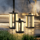 Gloza Outdoor Lamp