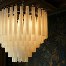 Gluhen Chandelier