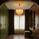 Gluhen Chandelier