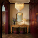 Gluhen Chandelier