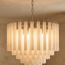 Gluhen Chandelier