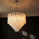 Gluhen Chandelier