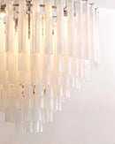 Gluhen Chandelier
