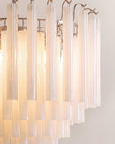 Gluhen Chandelier