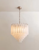 Gluhen Chandelier