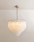 Gluhen Chandelier