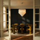 Gluhen Chandelier