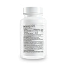 Glutathione MT + Zinc