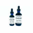 Ashwagandha Tincture