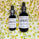 Chamomile Tincture