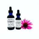 Echinacea Tincture