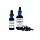 Elderberry Tincture