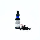 Elderberry Tincture