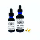Feverfew Tincture