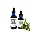 Tulsi (Holy Basil) Tincture