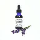 Lavender Tincture