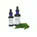Nettle Tincture