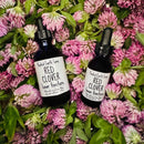 Red Clover Tincture