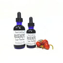 Rose Hip Tincture