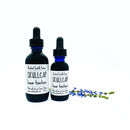 Skullcap Tincture
