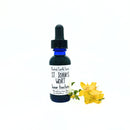 St. John's Wort Tincture