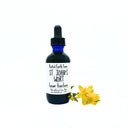 St. John's Wort Tincture