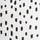Lessines Cream Pillow Cover