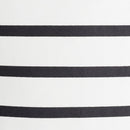 Libin Cream Pillow Cover