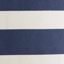 Lierneux Navy Pillow Cover