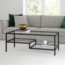 Glyph Coffee Table