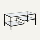 Glyph Coffee Table