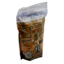 Organic Hulled Spelt | 2 lb | Pack of 2 | Non-GMO | Grain Place Foods