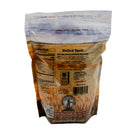 Organic Hulled Spelt | 2 lb | Pack of 2 | Non-GMO | Grain Place Foods