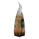 Organic Hulled Spelt | 2 lb | Pack of 2 | Non-GMO | Grain Place Foods