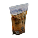 Organic Hard Red Winter Wheat | 2 lb | Pack of 6 | Non-GMO | Shipping Included | Grain Place Foods