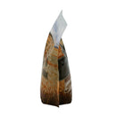 Organic Hard Red Winter Wheat | 2 lb | Pack of 2 | Non-GMO | Shipping Included | Grain Place Foods