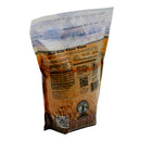Organic Hard White Winter Wheat | 2 lb | Pack of 2 | Non-GMO | Shipping Included | Grain Place Foods