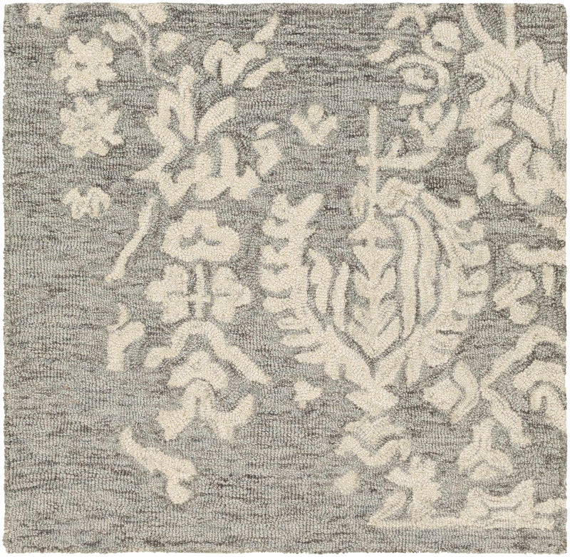 Virginville Area Rug