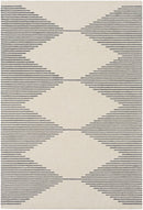 Clapham Area Rug - Clearance