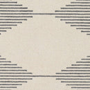 Clapham Area Rug - Clearance