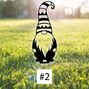 Gnome Stakes