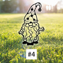 Gnome Stakes