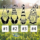 Gnome Stakes