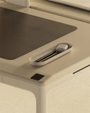 Gobi - Desk Tray
