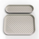 Gobi - Desk Tray