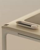 Gobi - Desk Tray