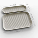 Gobi - Desk Tray