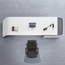 Gödel · Standalone Executive Desk