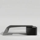Gödel · Standalone Executive Desk